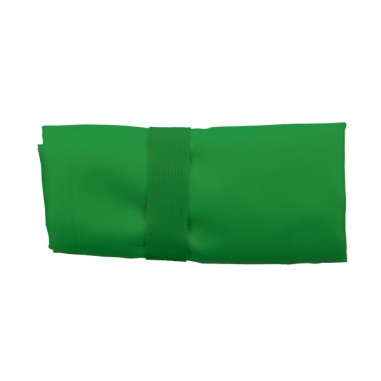 TOCO Bolsa