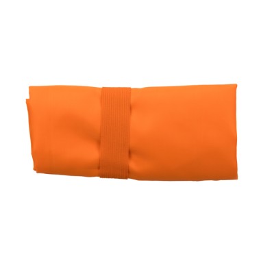TOCO Bolsa