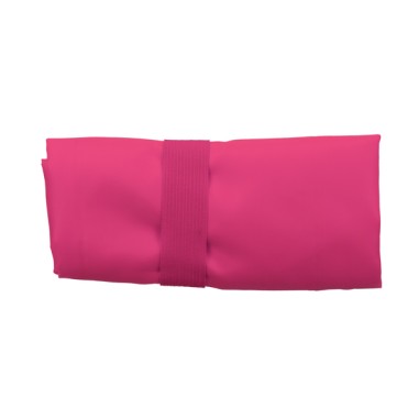 TOCO Bolsa