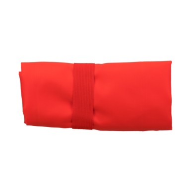 TOCO Bolsa