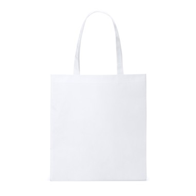 MITO bolsa