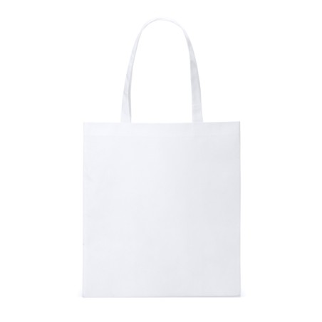 MITO bolsa