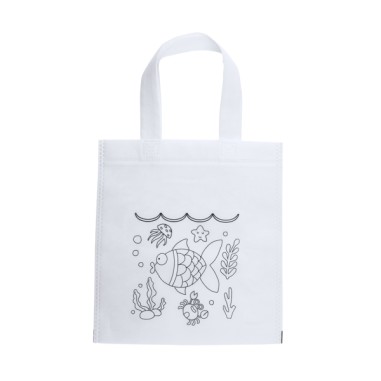AZOR bolsa