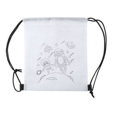 TURCAZ Mochila