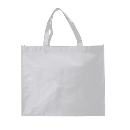 ORCA bolsa