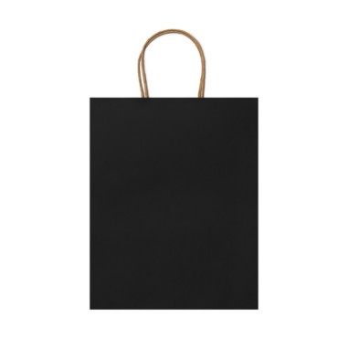 ARCE Bolsa