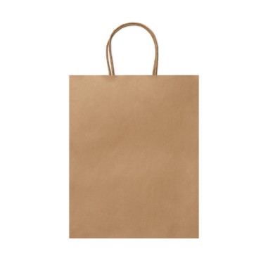 ARCE Bolsa