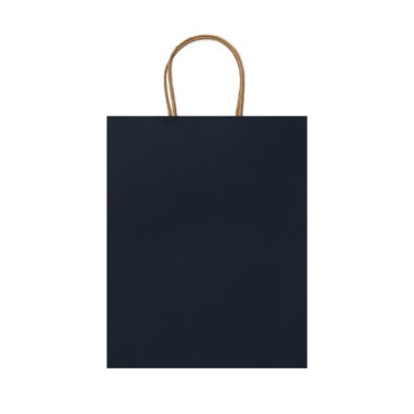 ARCE Bolsa