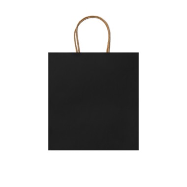 HAYA bolsa