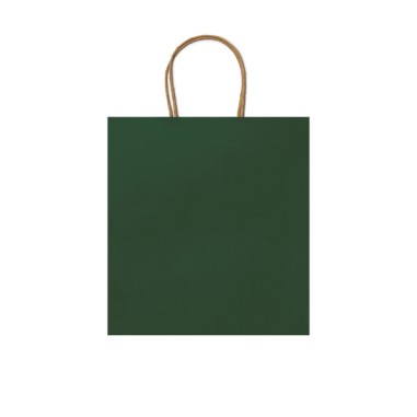 HAYA bolsa