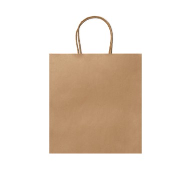HAYA bolsa
