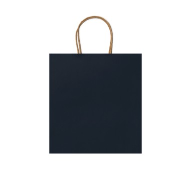 HAYA bolsa