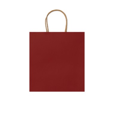 HAYA bolsa