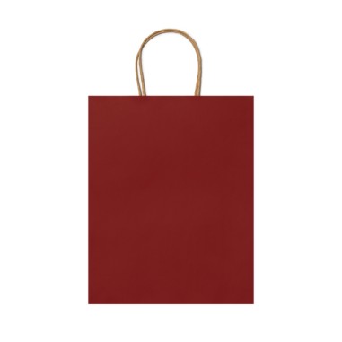 ROBLE bolsa