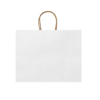 MAPLE bolsa