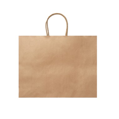 MAPLE bolsa