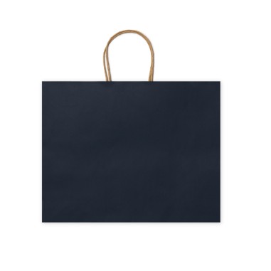MAPLE bolsa