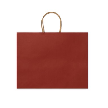 MAPLE bolsa