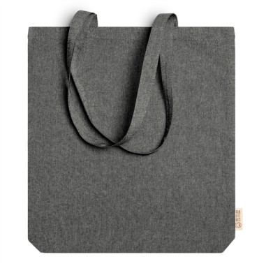 LUMIA Bolsa