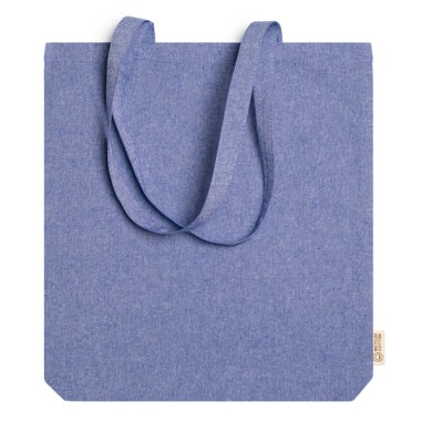 LUMIA Bolsa