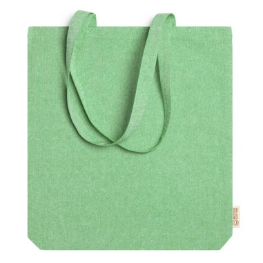 LUMIA Bolsa
