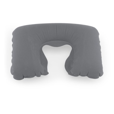 ANSAR Almohadilla inflable