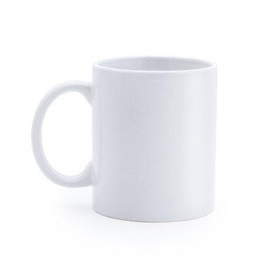LIMA Taza