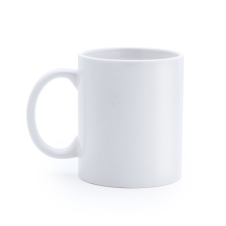 LIMA Taza