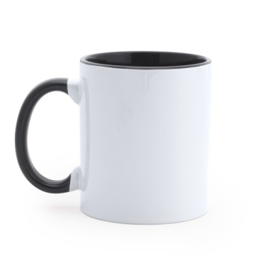 MANGO TAZA