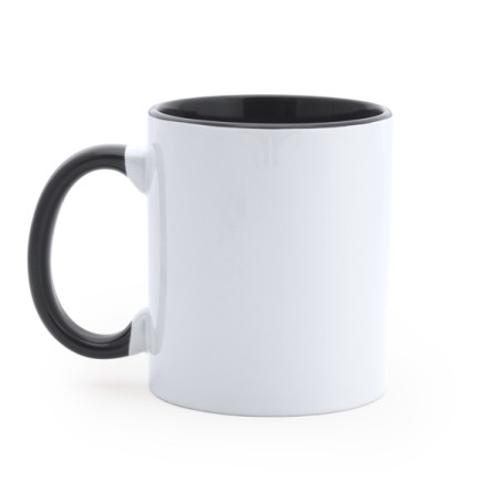 MANGO TAZA