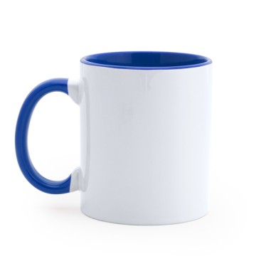 MANGO TAZA