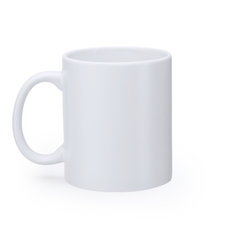 RAMBU TAZA