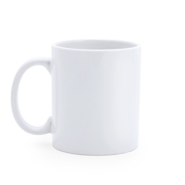 YUCA Taza