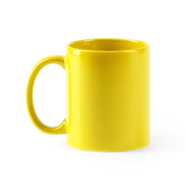 PAPAYA Taza