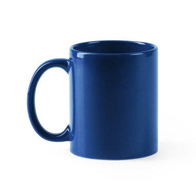 PAPAYA Taza