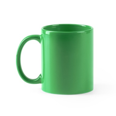PAPAYA Taza