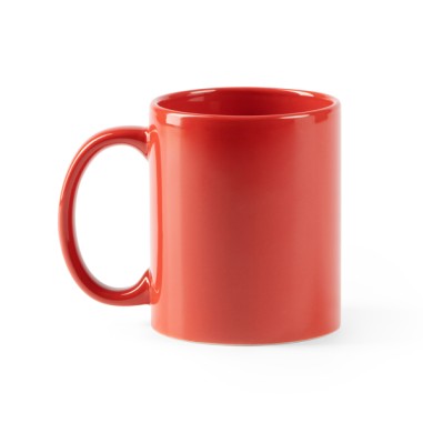 PAPAYA Taza