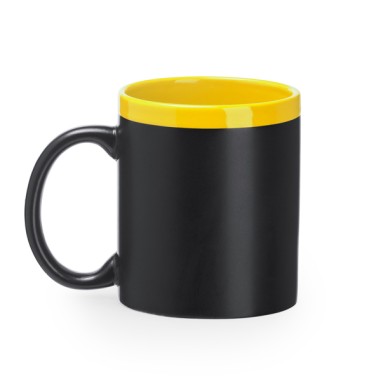 PALTA taza
