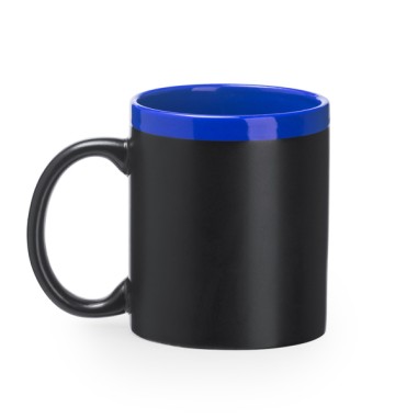 PALTA taza