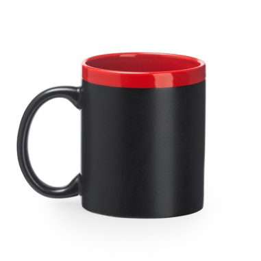 PALTA taza