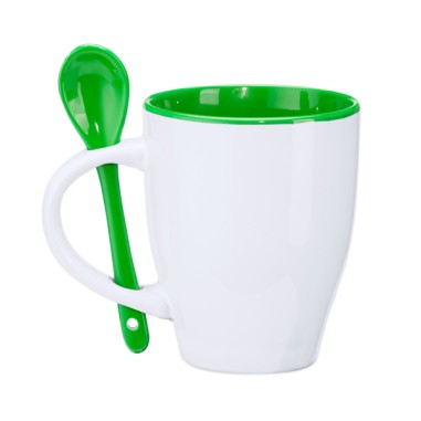 AKEBIA Taza