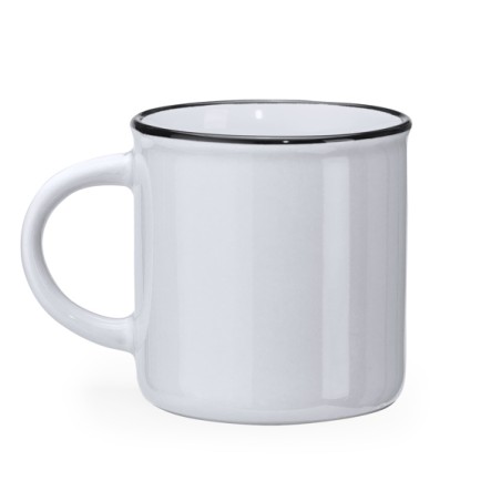 JACK Taza