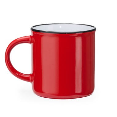 JACK Taza