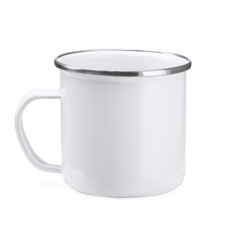 DAMASCO taza