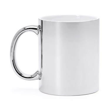 ZALA Taza