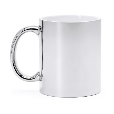 ZALA Taza