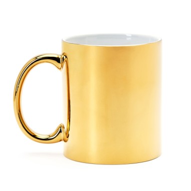 ZALA Taza