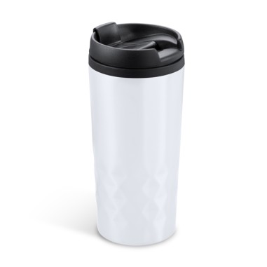 SALAK Vaso