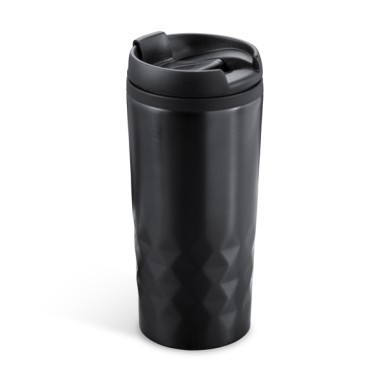 SALAK Vaso