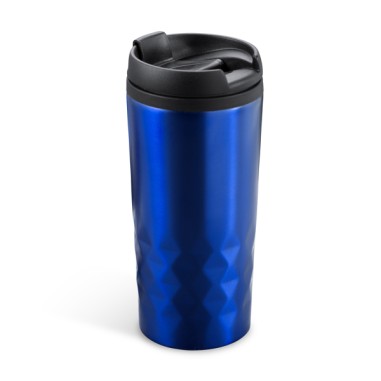 SALAK Vaso